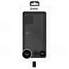 Dėklas Krusell 62155 mobiliesiems telefonams, iPhone 12 Mini