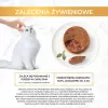 Šlapias kačių maistas Gourmet pâtė su triušiena 85 g