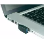 USB 3.0 adapteris su 90° kampu Renkforce 29039C104R A-kištukas į A-lizdą