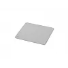 Pelės kilimėlis Natec Colors Series Stony Grey 300x250 mm