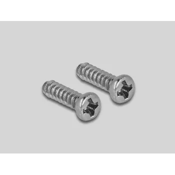 USB ilginimo laidas DeLOCK 1m 2xUSB2.0 Micro-B USB 2.0 Juodas