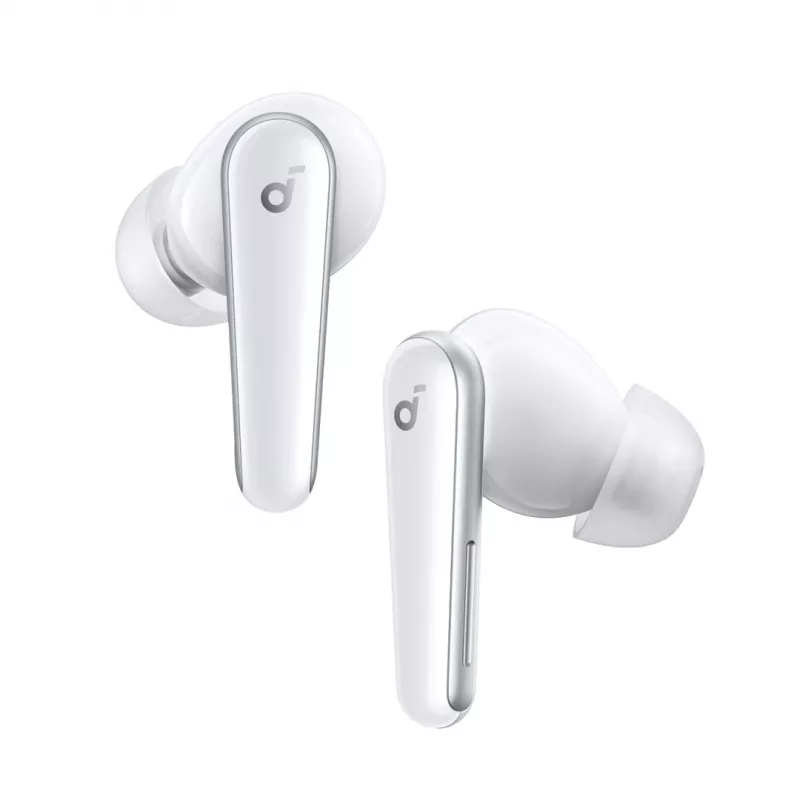 Belaidės ausinės Anker Soundcore Liberty 5