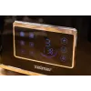 Skrudintuvas Zelmer ZTS8065