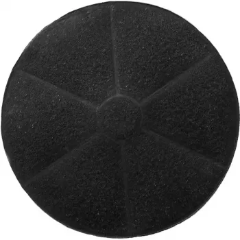 Anglies filtras MIZ 0031 N