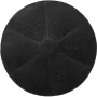 Anglies filtras MIZ 0031 N