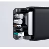 Sieninis įkroviklis 2xUSB Power Delivery (1xUSB A + 1xUSB C) 5.4A 30W Dynamic Detect PA-D1