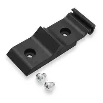 Tvirtinimo rinkinys Teltonika PR5MEC11 juodas plastikas