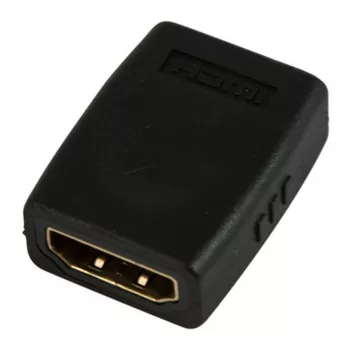 HDMI jungtis, mova, A tipo, Bu/Bu, Synergy 21 (S215425)