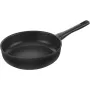 Keptuvė gili granitinė Zwilling Marquina Plus 28 cm