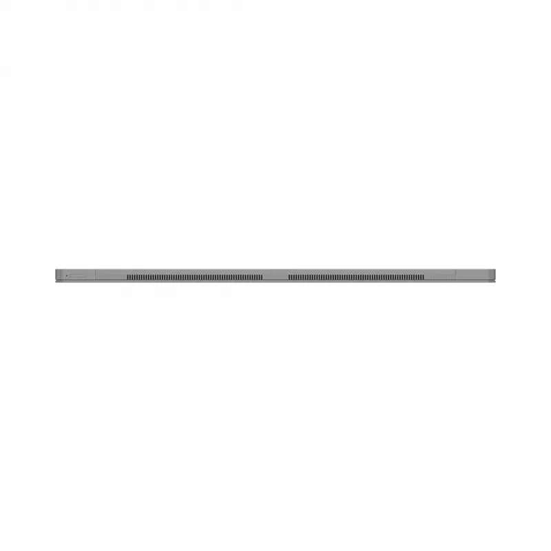 Grafinė planšetė Huion Kamvas Studio 16 KS1601 15,8 colio Quad HD IPS ekranas 2560×1440, 16 GB RAM, 512 GB SSD, Wi‑Fi 6, baterija 58 Wh
