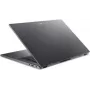 Nešiojamas kompiuteris Acer Aspire Go 17 AG17-31P 17,3 colių Intel N-series N355 16 GB RAM 512 GB SSD Intel Graphics Win 11 Home