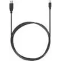 USB laidas Testo 0449 0047 USB 2.0 USB A juodas