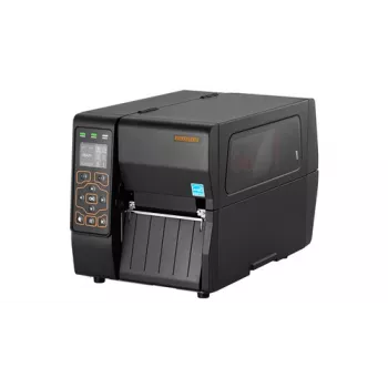 Bixolon XT3-40/BEG spausdintuvas