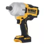 Akumuliatorinis smūginis suktuvas DeWalt DCF964NT-XJ — bešepetėlis, 18 V Li-Ion, 3/4 colio griebtuvas, 3 greičiai, 4 režimai, maks. sukimo momentas 1925 Nm, 1200 aps./min.
