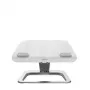 Stovas priedams NB Accessory Stand Support HANA/WHITE 8064401 Fellowes