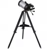 Teleskopas Celestron StarSense Explorer DX 6 SCT