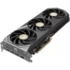 Vaizdo plokštė Zotac GAMING GeForce RTX 5070 SOLID OC