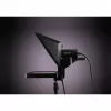 Elgato 10WAD9901 teleprompter 22,9 cm 1024 x 600 pikselių
