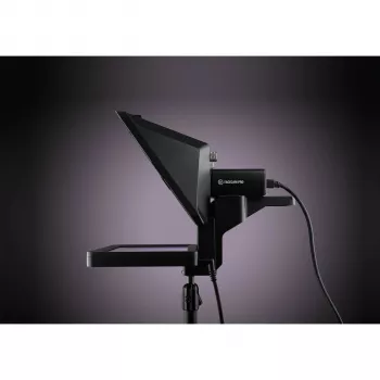 Elgato 10WAD9901 teleprompter 22,9 cm 1024 x 600 pikselių