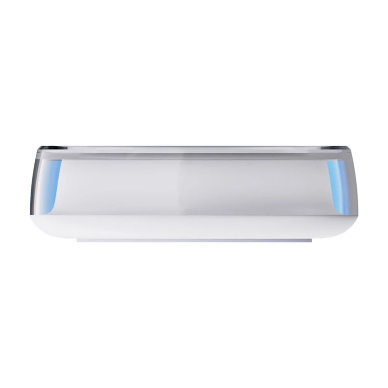Yeelight Vega RGB naktinė lemputė su judesio davikliu
