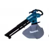 Pūstuvas/Siurblys 18V Makita DUB187Z