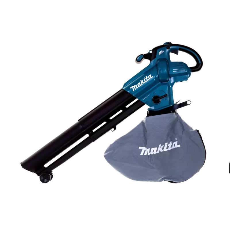 Pūstuvas/Siurblys 18V Makita DUB187Z
