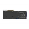 Vaizdo plokštė Sparkle Arc A750 TITAN OC Edition – 8 GB GDDR6, 256 bit, PCIe 4.0, 2200 MHz