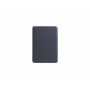 Nešiojamas įkroviklis Xiaomi PowerBank Super Slim Magnetic 5000, 5000 mAh, magnetinis laikiklis