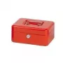 Maul 56102-25 Raudonas