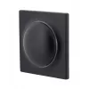 Fibaro FGWCEU-201-8 EU antracito juoda