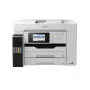 Daugiafunkcis spausdintuvas Epson EcoTank L15180 – rašalinis, spalvotas, 4800x1200 dpi, A4, dvipusis, Wi‑Fi, Ethernet