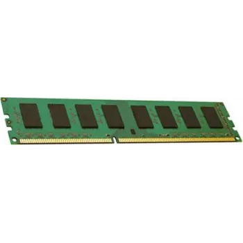 Lenovo DDR3L 16 GB DIMM 240-PIN labai žemo profilio atminties modulis - 1333 MHz / PC3L-10600 CL9 1,35 V registruota ECC