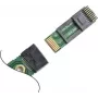 Fluke DSX-PLA004-RKIT tinklo analizatoriaus dalis / priedas