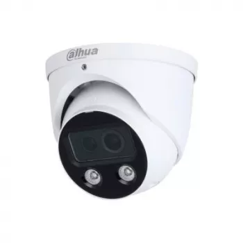 Vaizdo kamera DAHUA IPC-HDW5449H-ASE-D2-0280B