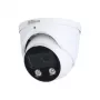 Vaizdo kamera DAHUA IPC-HDW5449H-ASE-D2-0280B