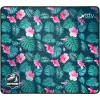 Pelės kilimėlis CHERRY XTRFY GP1 Tropical