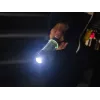 Tracer 47809 CampFlash stovyklavimo žibintuvėlis