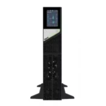 Nepertraukiamo maitinimo šaltinis Legrand Keor DK 3 kVA 7 min (311342)
