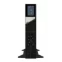 Nepertraukiamo maitinimo šaltinis Legrand Keor DK 3 kVA 7 min (311342)