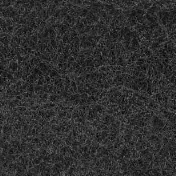 Šlifavimo juosta 3M 07521, labai smulki, 203 x 102 mm, MX-SR, 6 m ritė