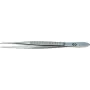 Pincetas C.K Tools Universal 2301