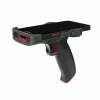 Rankena Honeywell CT30P-SH-UVB, skirta CT30 XP HC