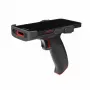 Rankena Honeywell CT30P-SH-UVB, skirta CT30 XP HC