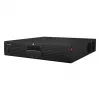 HIKVISION DS-9632NI-M8 NVR 32 kanalų SMART IP