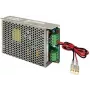 Maitinimo blokas PULSAR PSB-12V7A 12V 7A – nuolatinės srovės maitinimo modulis