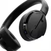 Ausinės EPOS 4Z21P90191 belaidės Bluetooth