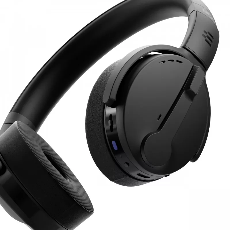 Ausinės EPOS 4Z21P90191 belaidės Bluetooth