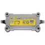 Baterijų įkroviklis GYS GYSFLASH 4.12 12V 0,8–4,0A, maks. 4 A, 12V švino rūgšties baterijų įkrovimas ir priežiūra
