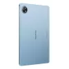 Planšetinis kompiuteris Blackview Zeno 10 5G 11 colių 8/256GB mėlyna
