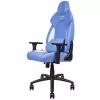 Žaidimų kėdė Thermaltake GGC-VCO-LWLWDS-01